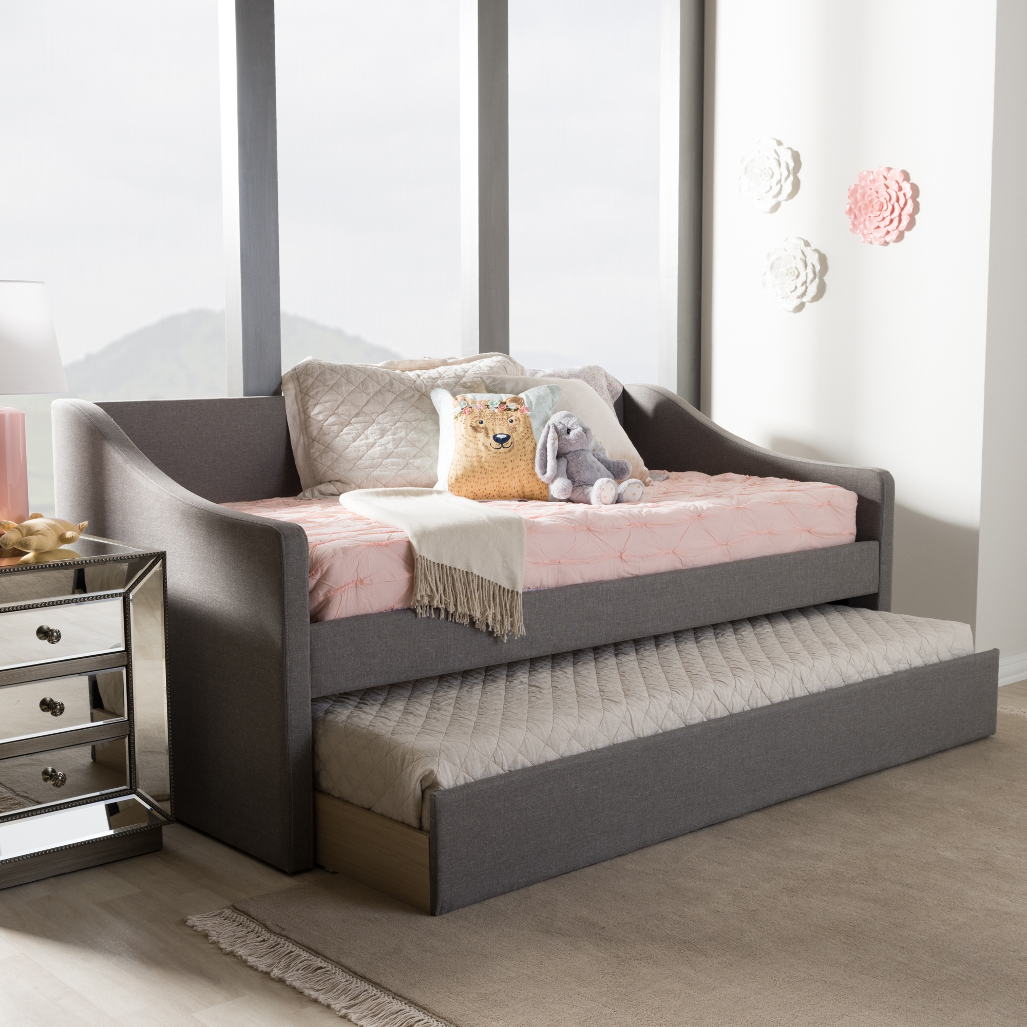 Wholesale twin size bed Wholesale bedroom furniture Wholesale